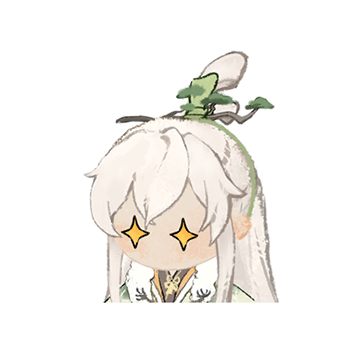 花灯绘-史子眇·伍.png