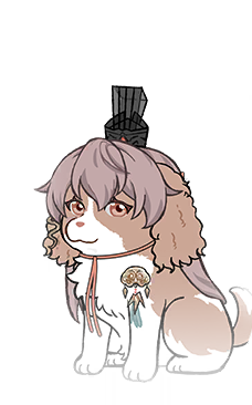 小头像-狗绒绒·袁基.png
