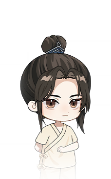 小头像-浴场-李脱-Q版.png