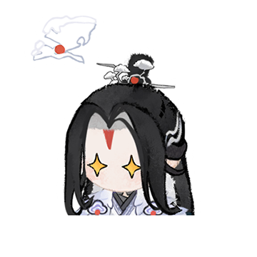 花灯绘-司马徽·伍.png