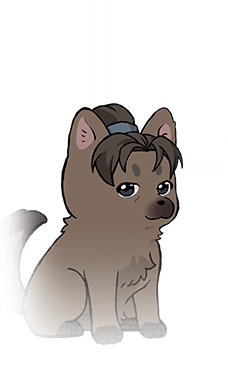 小头像-狗绒绒·青年男2.png