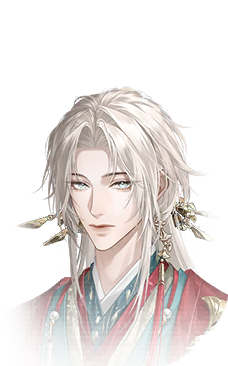 小头像-钟繇.png