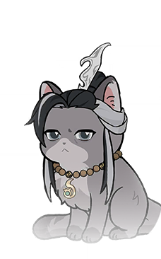 小头像-猫绒绒·许攸.png