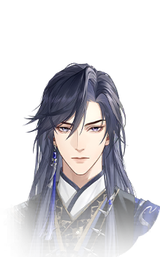 小头像-傅融-青绡玄服.png