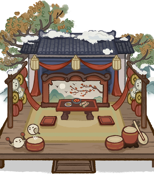 写生-建筑-傅融-28.png