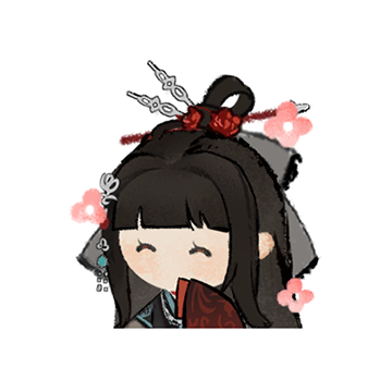 花灯绘-甄宓·叁.png