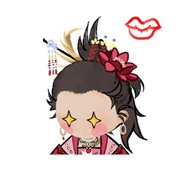 花灯绘-小红莲·伍.png