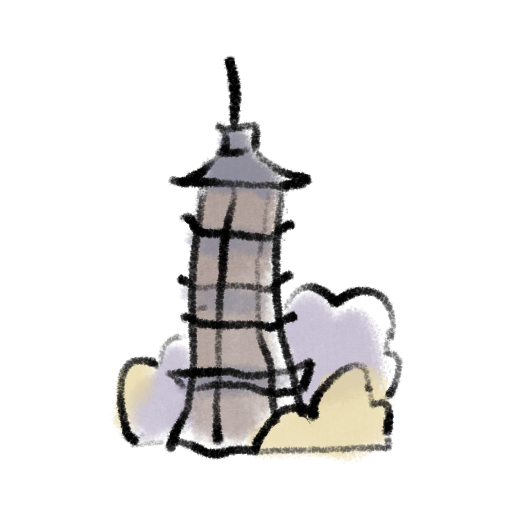 花灯绘-兰台.png