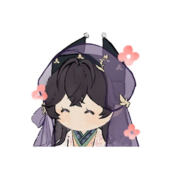 花灯绘-周忠·叁.png