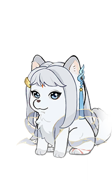 小头像-狗绒绒·安期.png