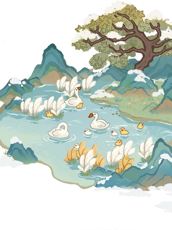 写生-建筑-傅融-42.png