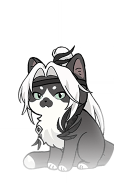 小头像-猫绒绒·黄盖.png