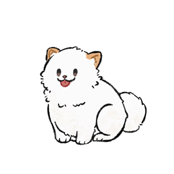 花灯绘-飞云·壹.png