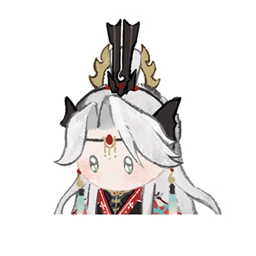 花灯绘-张修·肆.png