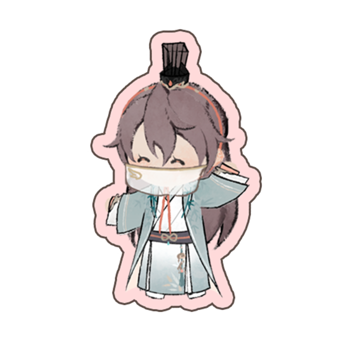 花灯绘-袁基·叁.png