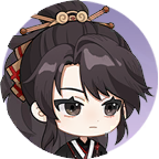 密探头像-QQ人-阿蝉.png