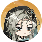 密探头像-QQ人-虞翻.png