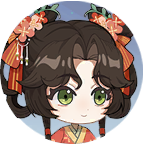 密探头像-QQ人-伍丹.png