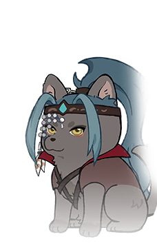 小头像-狗绒绒·张辽.png