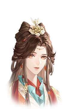 随侯明月-挑眉.png