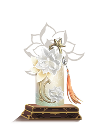 言事章-底-蔡琰.png
