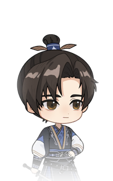 小头像-q版-蛾使.png