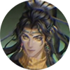 密探头像-周泰.png
