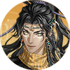 密探头像-周泰.png