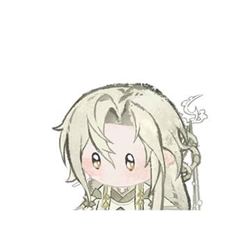 花灯绘-庞羲·肆.png