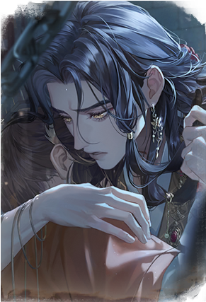 回忆cg-刘辩-怀拥.png