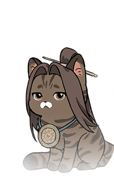 小头像-猫绒绒·徐稺.png