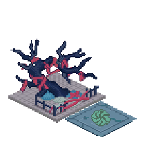 文件:学宫灵灵七-建木-巫.png