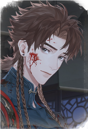 回忆cg-孙策-无憾.png