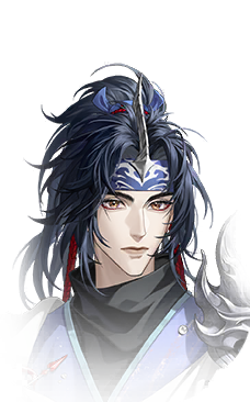 小头像-夏侯渊.png