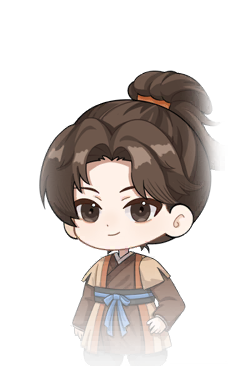 小头像-温泉-拉客-Q版.png