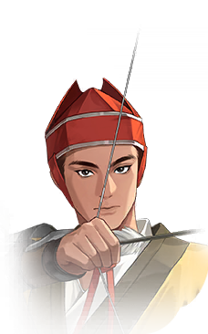 小头像-彭城兵.png