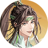 密探头像-陈应.png