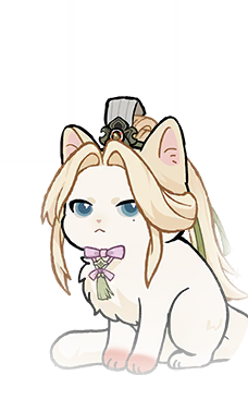 小头像-猫绒绒·张仲景.png