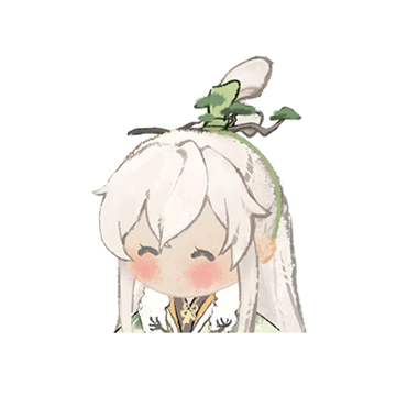 花灯绘-史子眇·贰.png