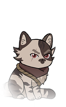 小头像-猫绒绒·凶狠2.png