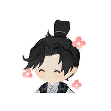 花灯绘-鸢使·叁.png