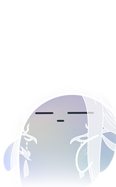 小头像-离魂左慈-魂魂.png