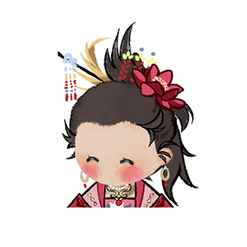花灯绘-小红莲·贰.png