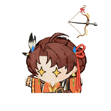 花灯绘-孙尚香·伍.png