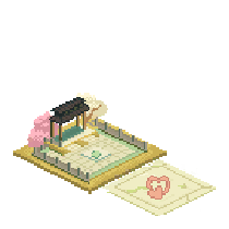 文件:学宫灵灵七-修行广场.png