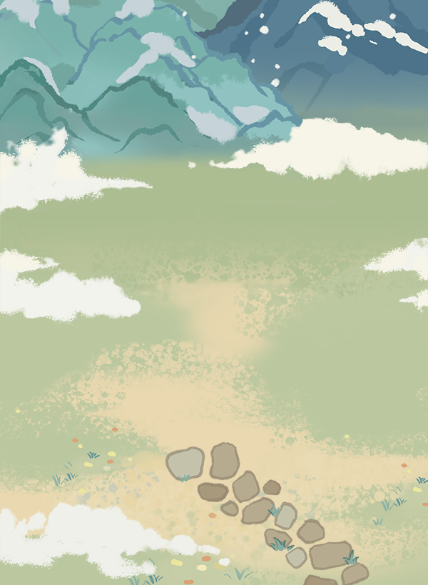 写生-背景-傅融-12.png
