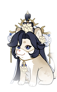 小头像-狗绒绒·张闿.png