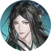 密探头像-曹丕.png