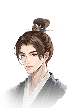 小头像-彭城叛将.png