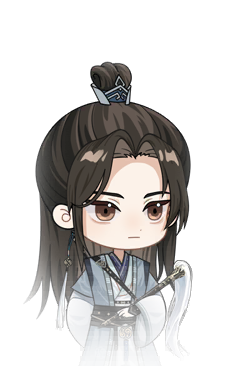小头像-q版-李脱.png